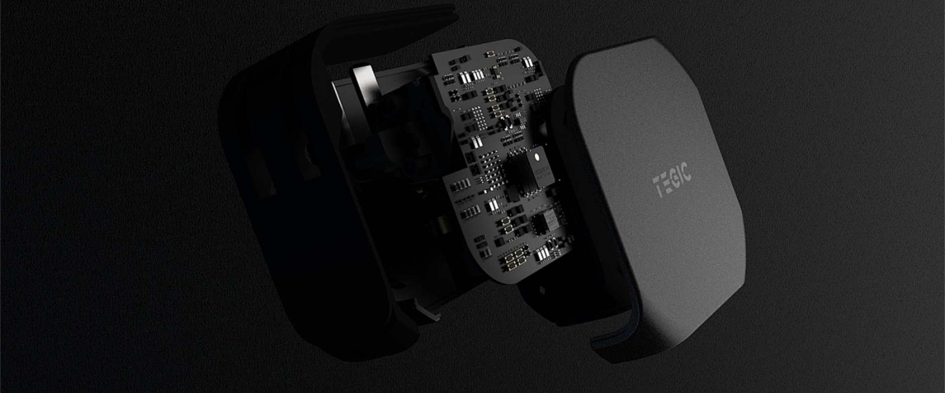 Quality Light Steel Keel factory