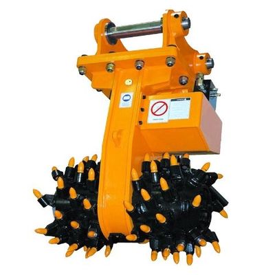 Custom Creative Goodie Kerst Kraft Paper Gift Bag met je eigen logo voor Xmas Decorative Party