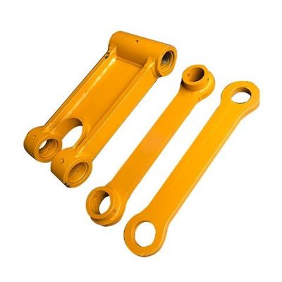 Custom Creative Goodie Giáng sinh Kraft giấy túi quà với logo của riêng bạn cho Xmas Party trang trí