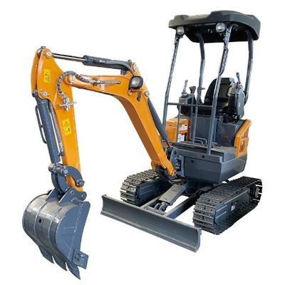 Kreatywna, niestandardowa, świąteczna torebka prezentów z papieru z własnym logo.