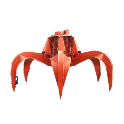 Busta regalo di carta Kraft per Natale con il tuo logo per la festa di Natale