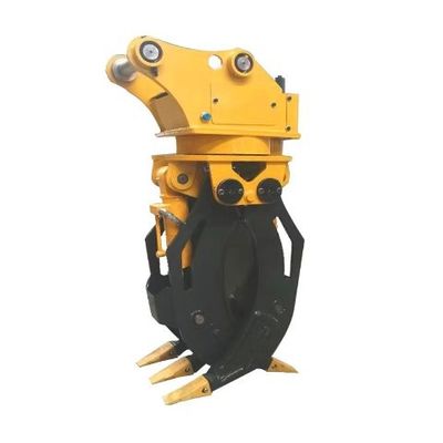 Custom Creative Goodie Kerst Kraft Paper Gift Bag met je eigen logo voor Xmas Decorative Party